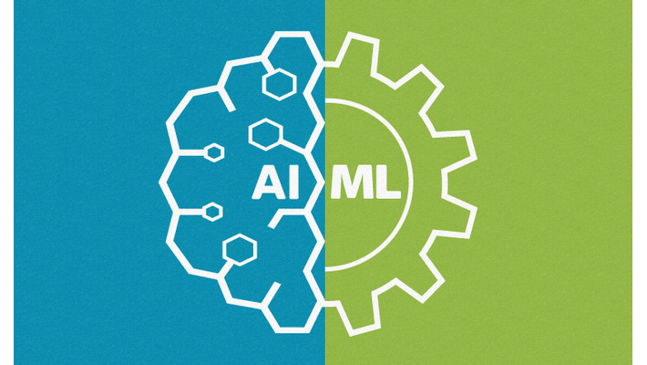 Why AI and ML Certifications can be your New Game Changer